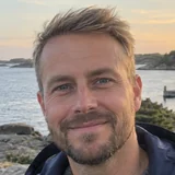 Emil Mats Larsen Olsen